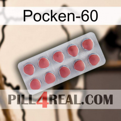 Poxet-60 18